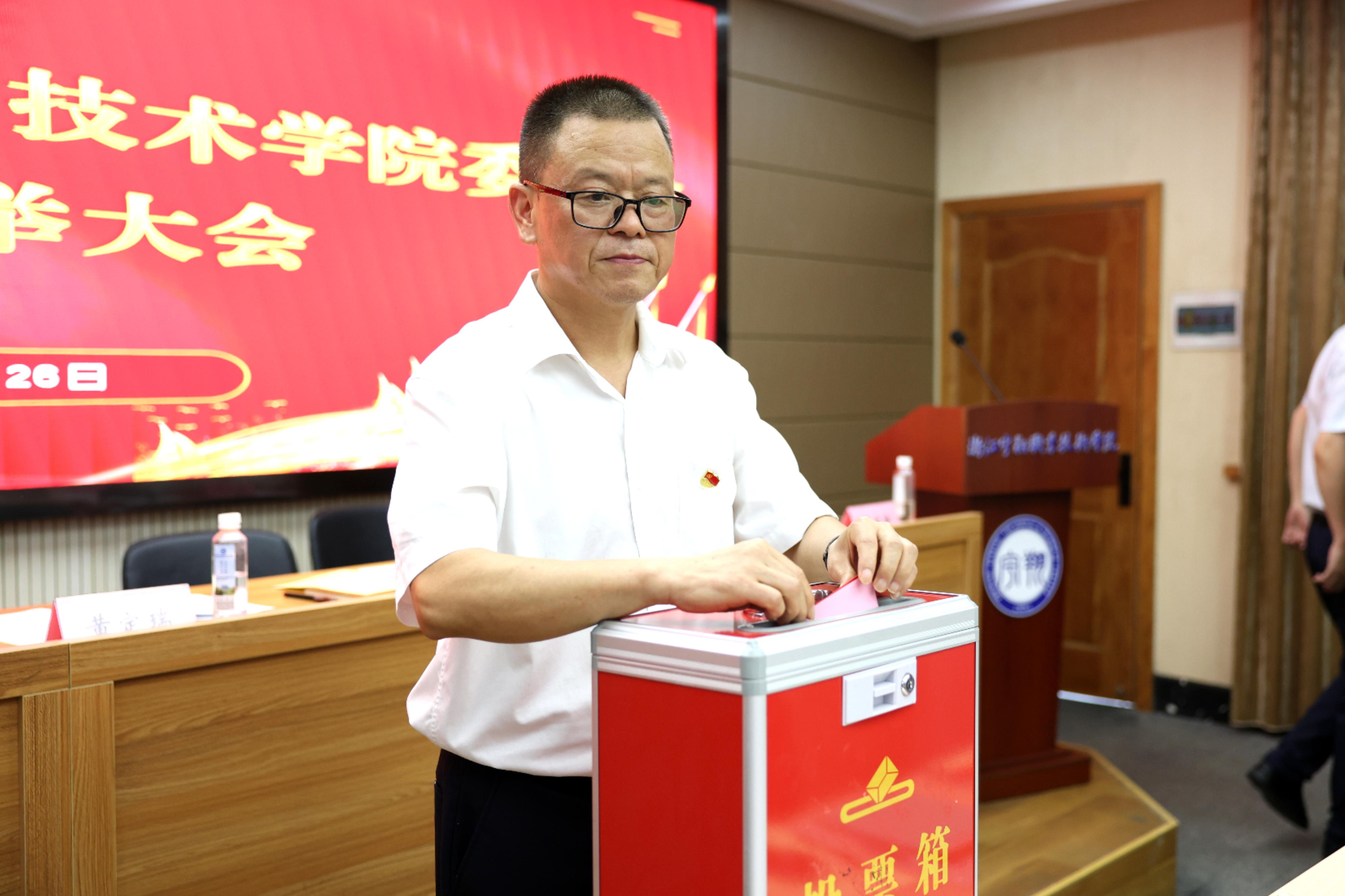 5必选.JPG