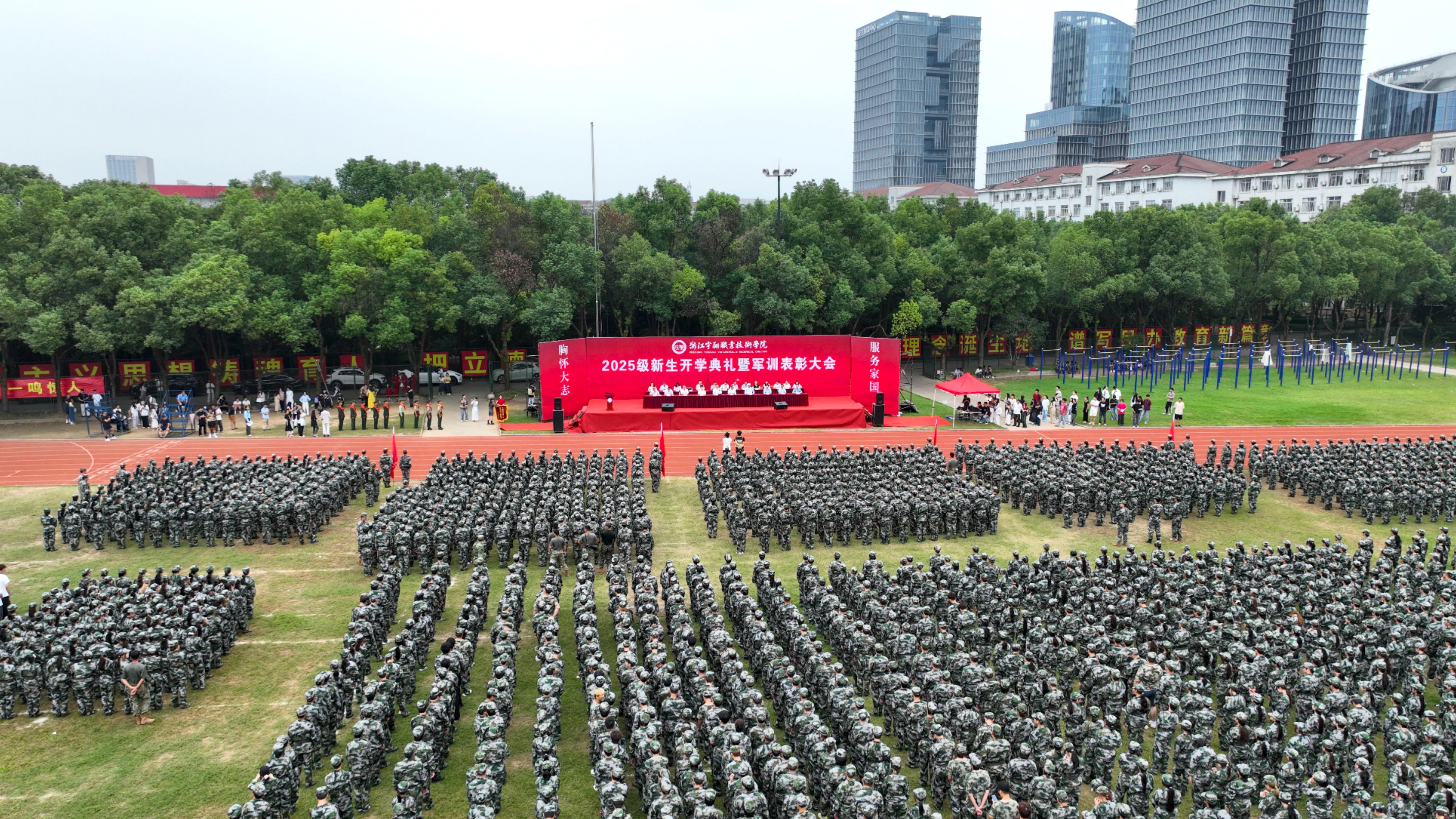 已修改10.jpg