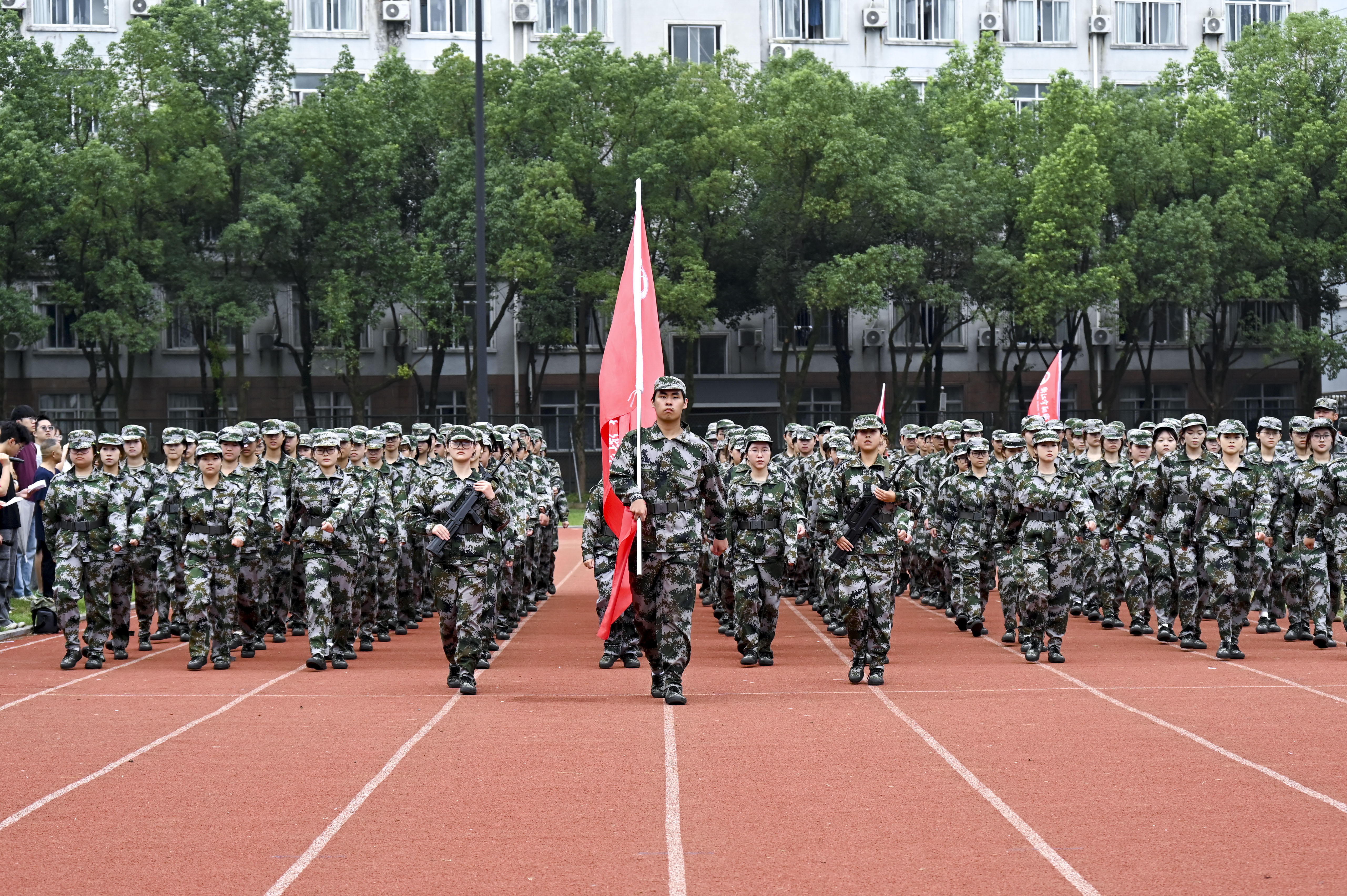DSC_5775.jpg