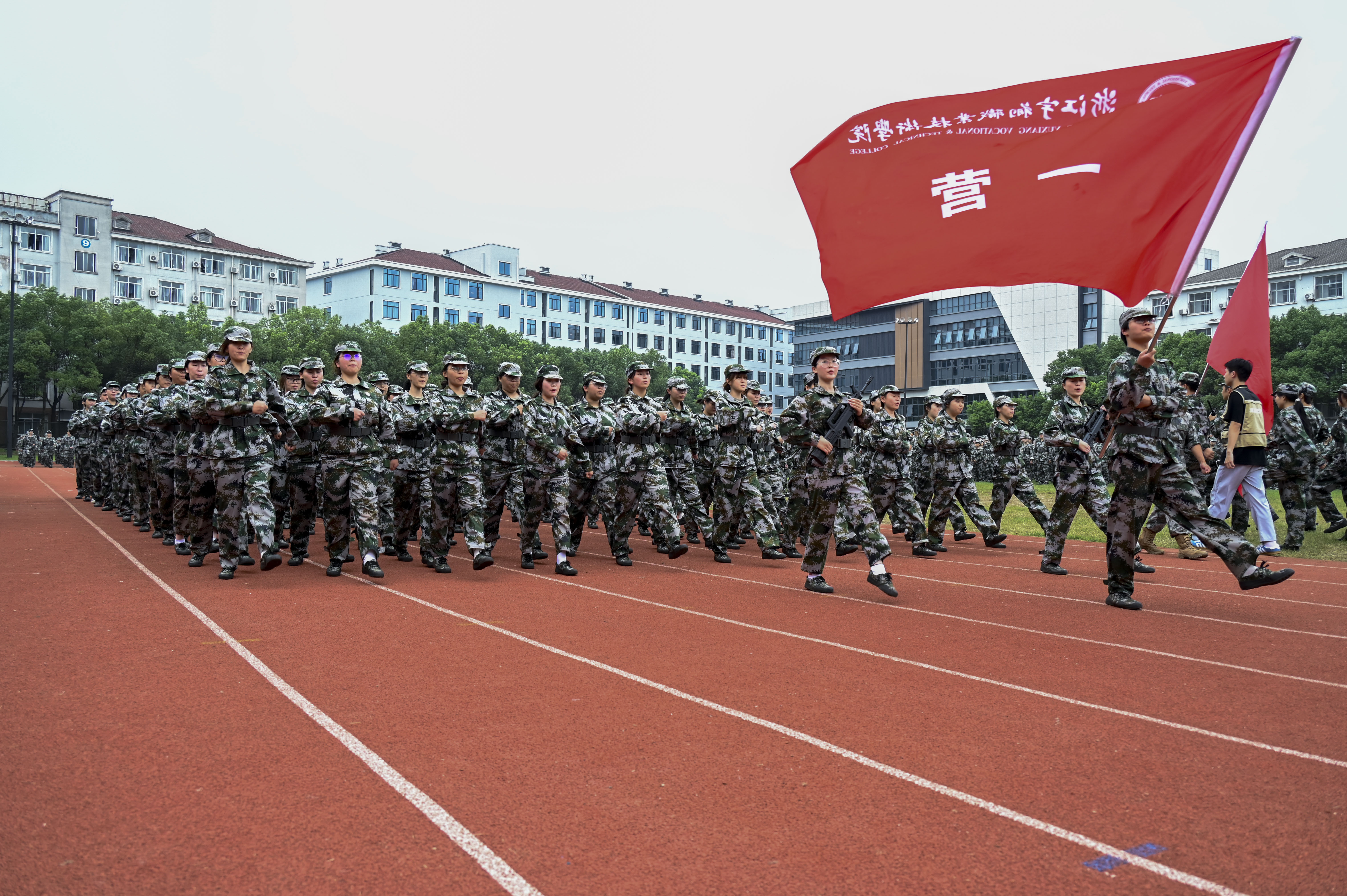 DSC_5762.jpg