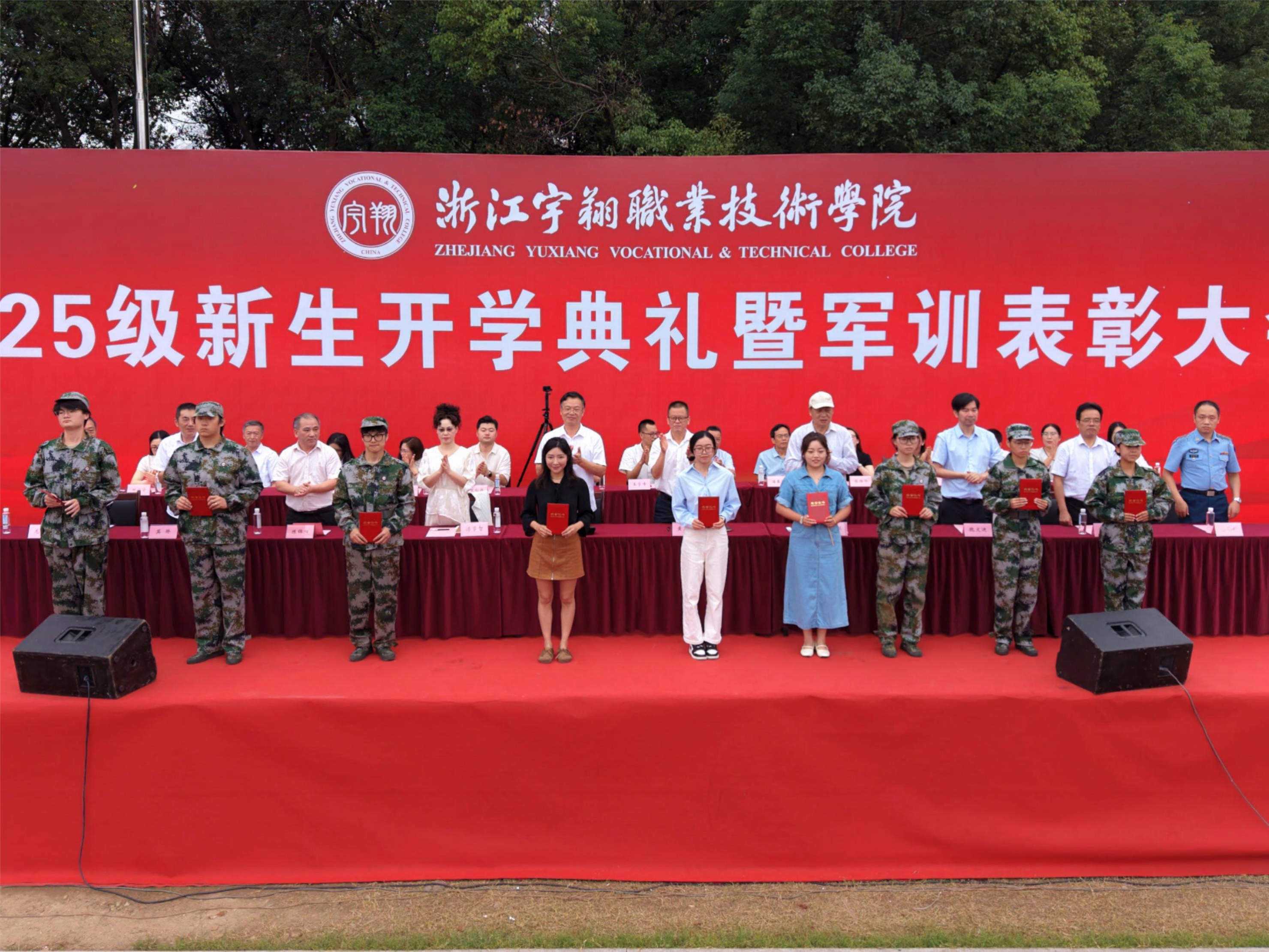 已修改4.jpg