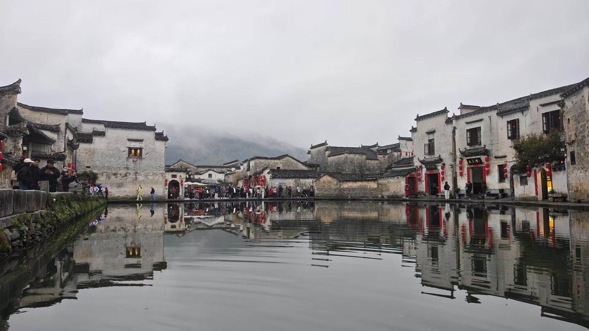 我校文创旅游学院组织开展写生实践活动