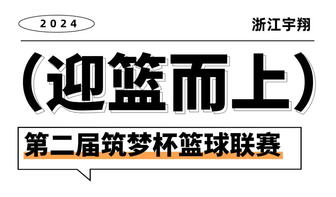 图片15.png