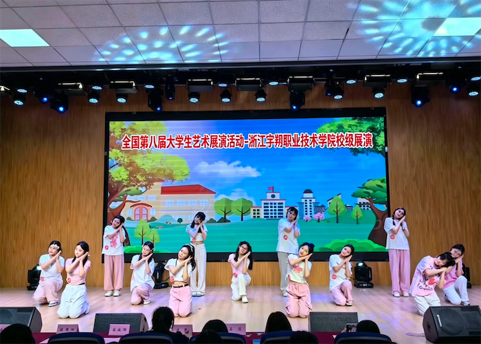 678910团委.jpg