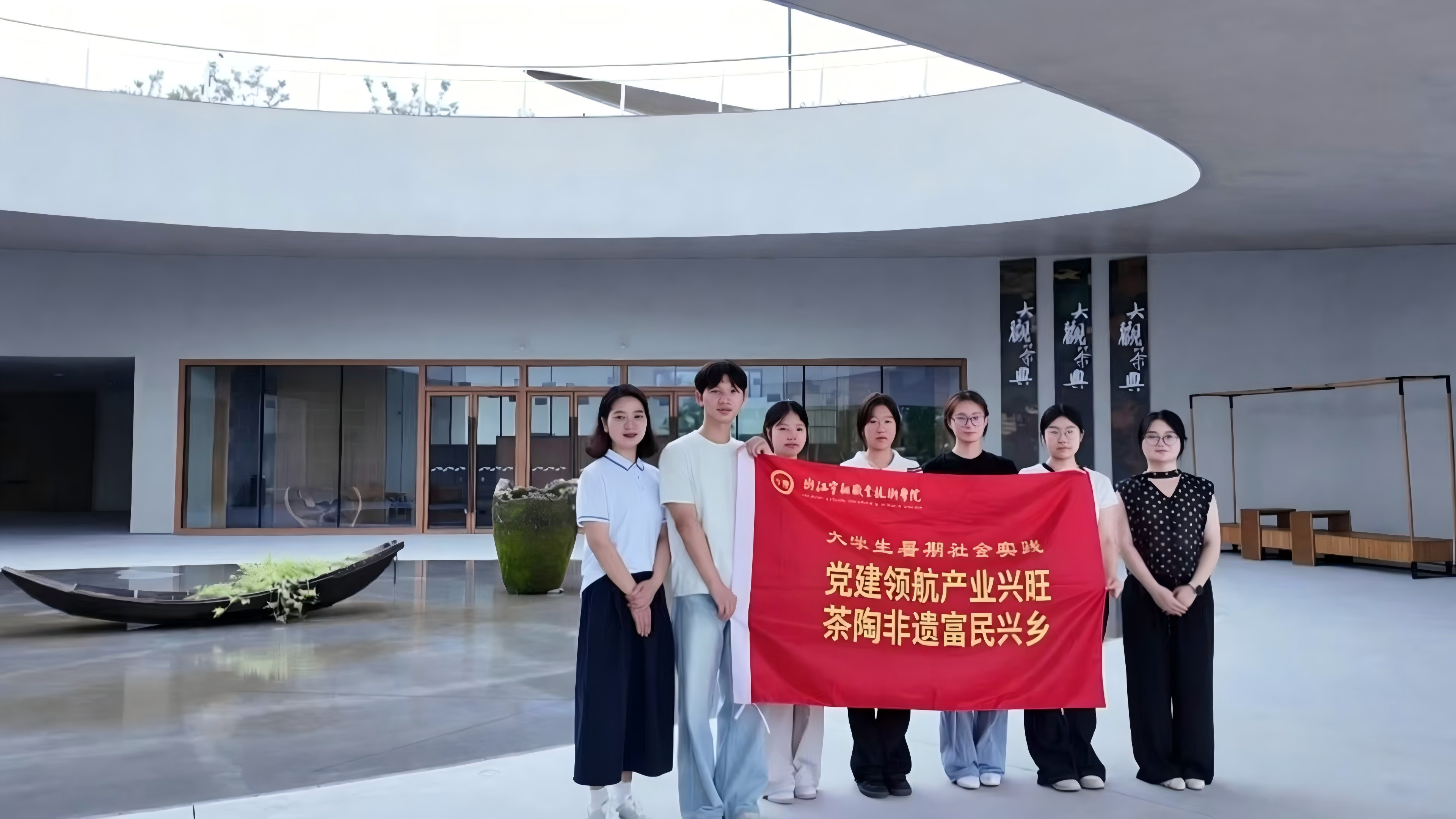 微信图片_20260829004045_1687_3.png