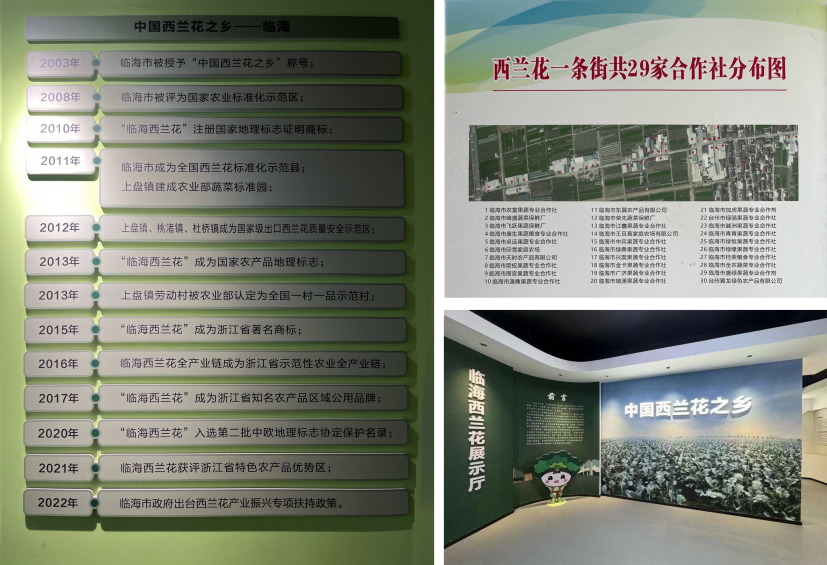 微信图片_20260829014702_1705_3.png