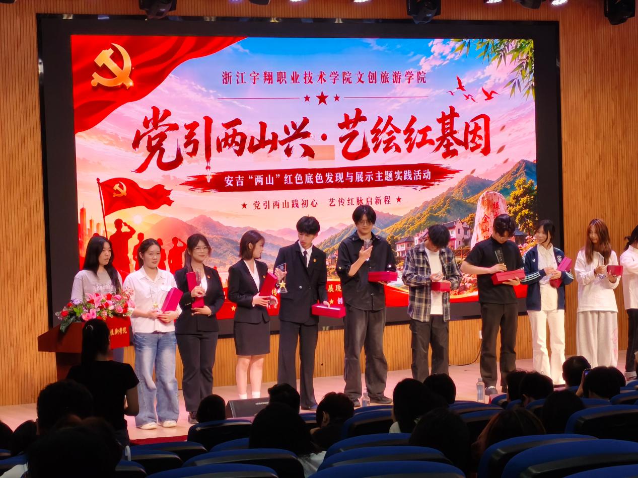微信图片_20260829022239_1724_3.jpg