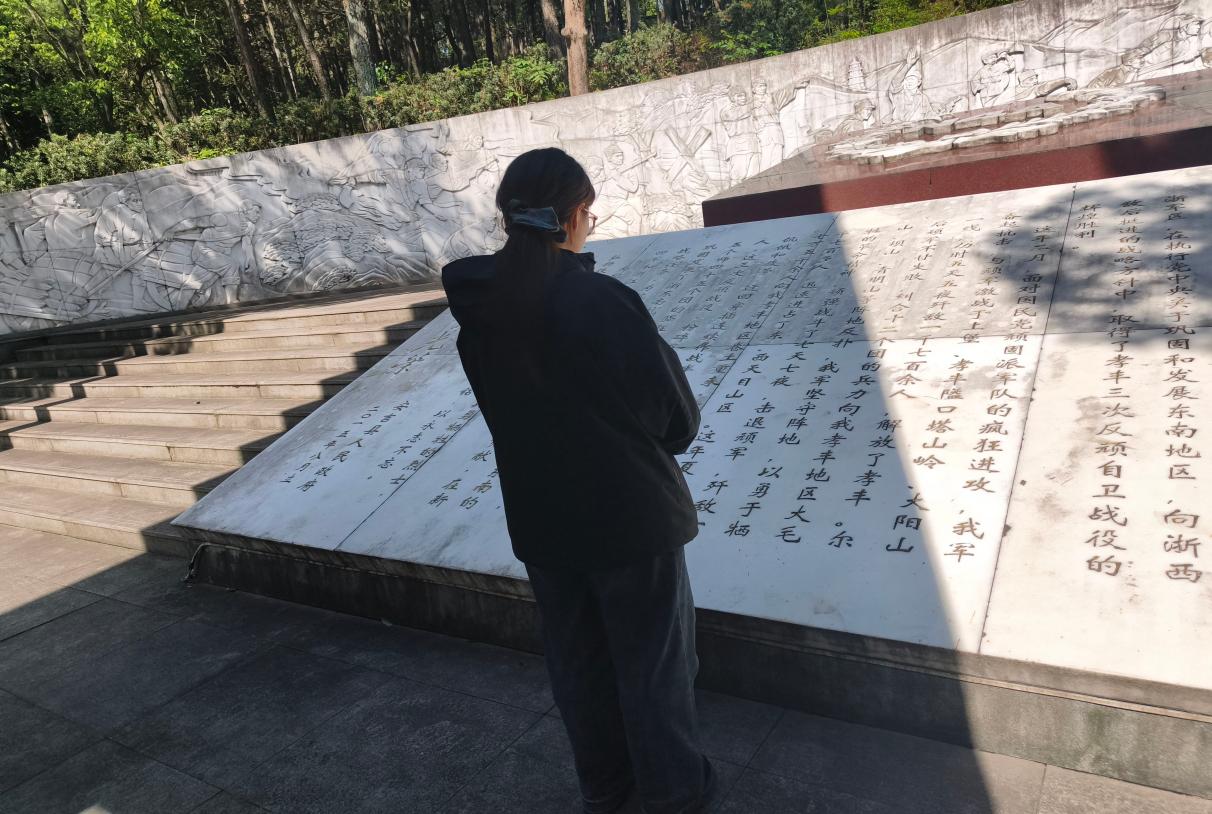 微信图片_20260829022241_1726_3.jpg