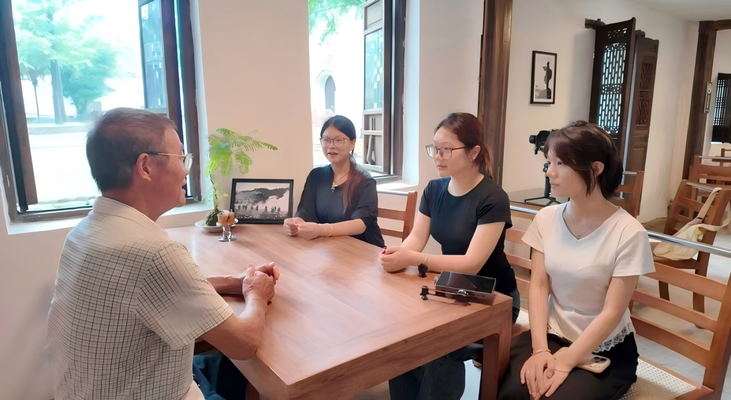 微信图片_20260829022243_1728_3.png