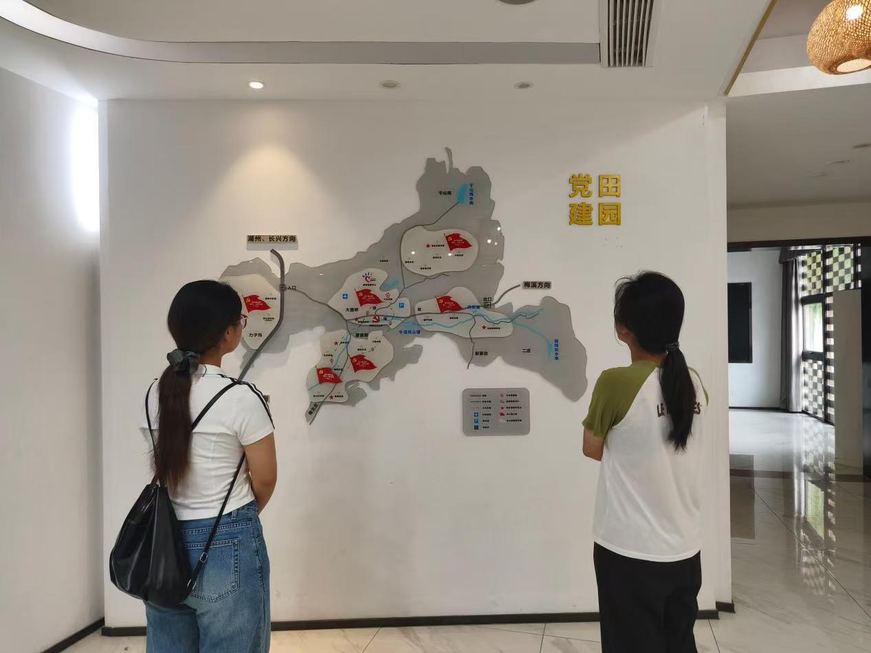 微信图片_20260829022252_1735_3.jpg