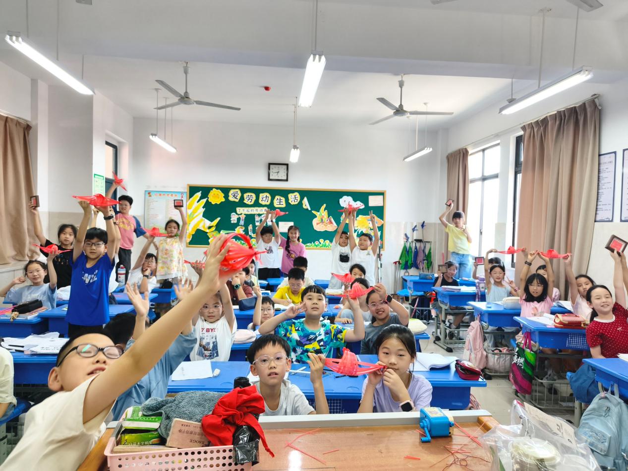 微信图片_20260829022302_1743_3.jpg