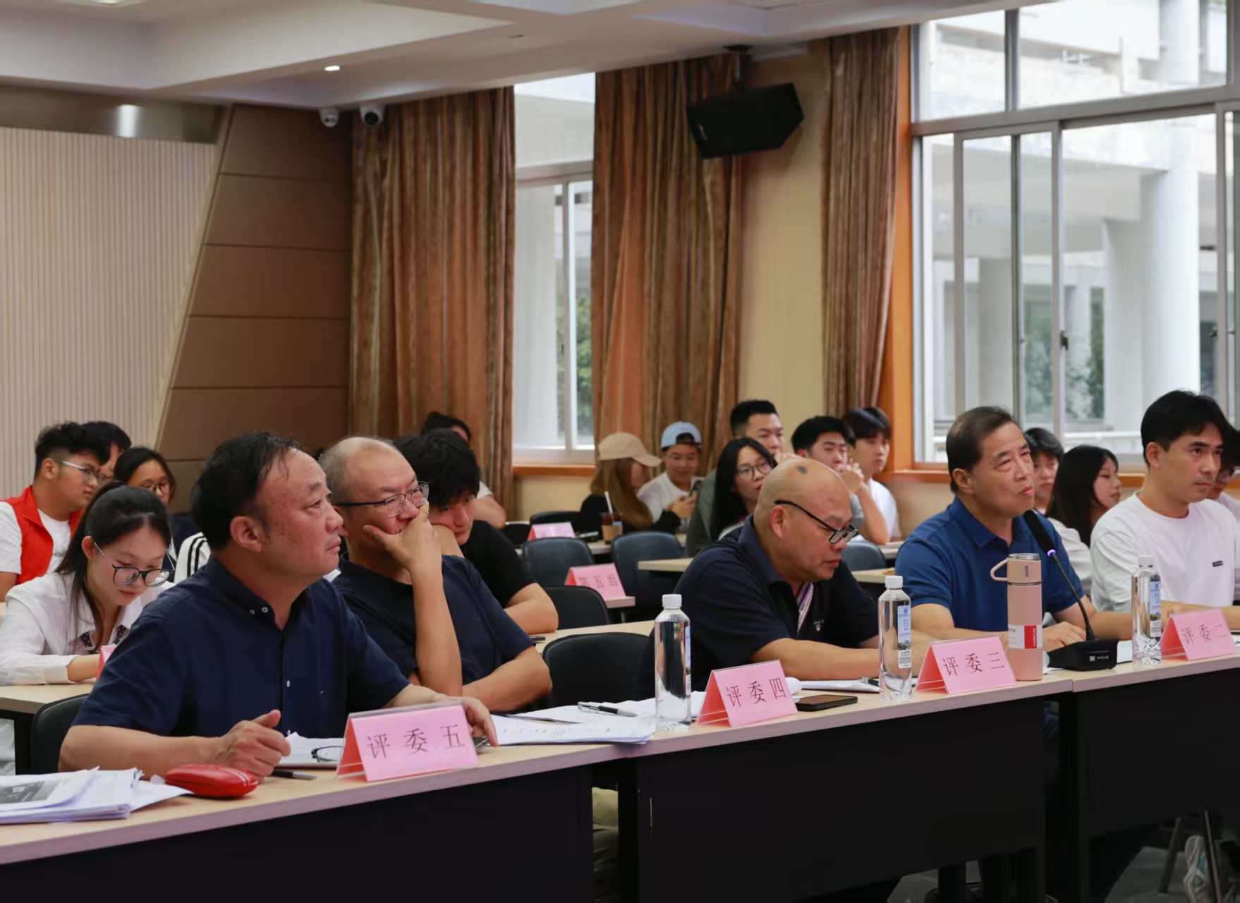 微信图片_20260913170149_2001_3.jpg