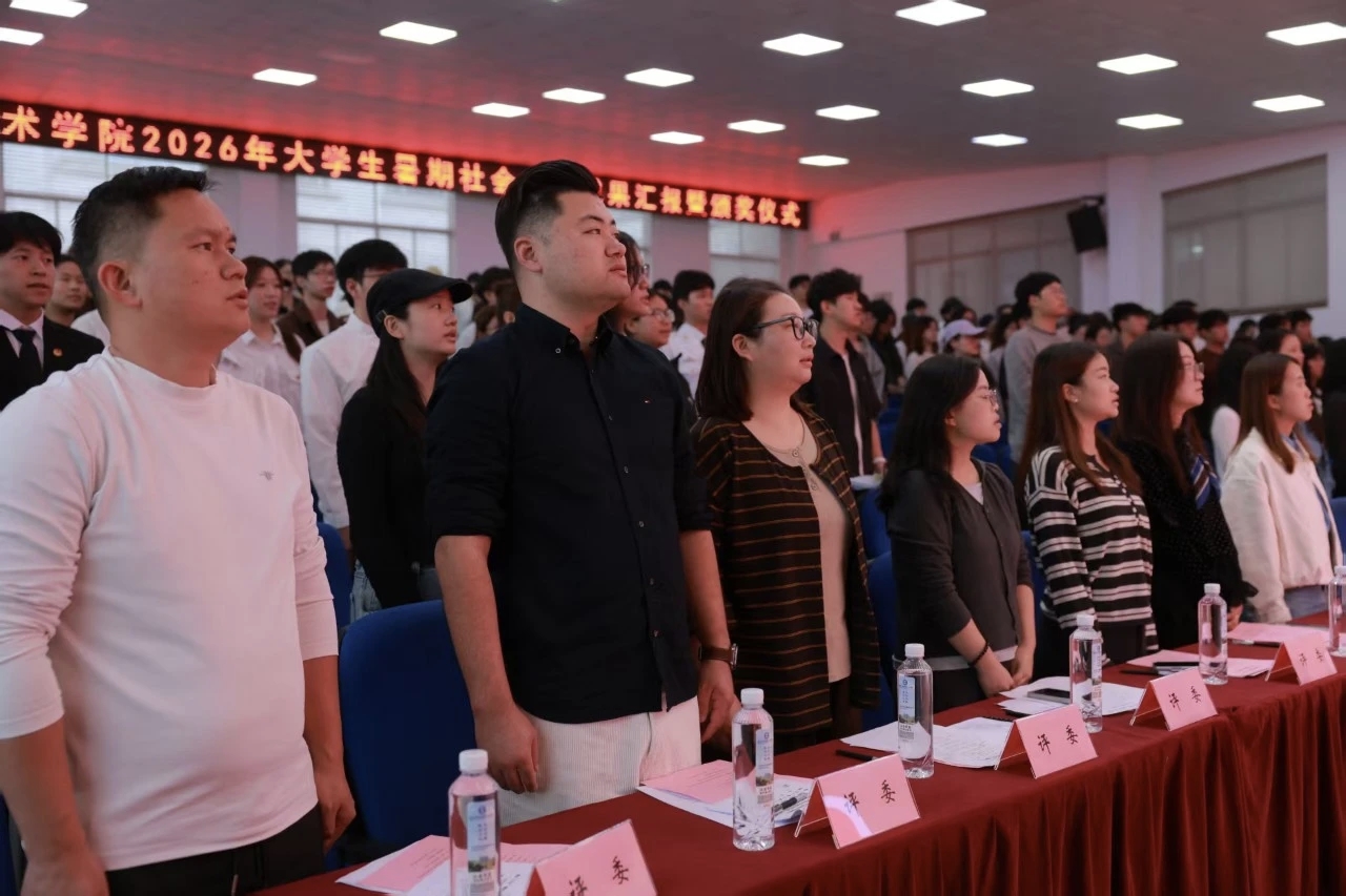 微信图片_20261019183013_100_2.jpg