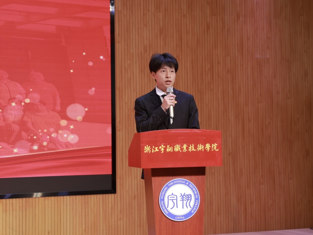微信图片_20261019183010_98_2.jpg