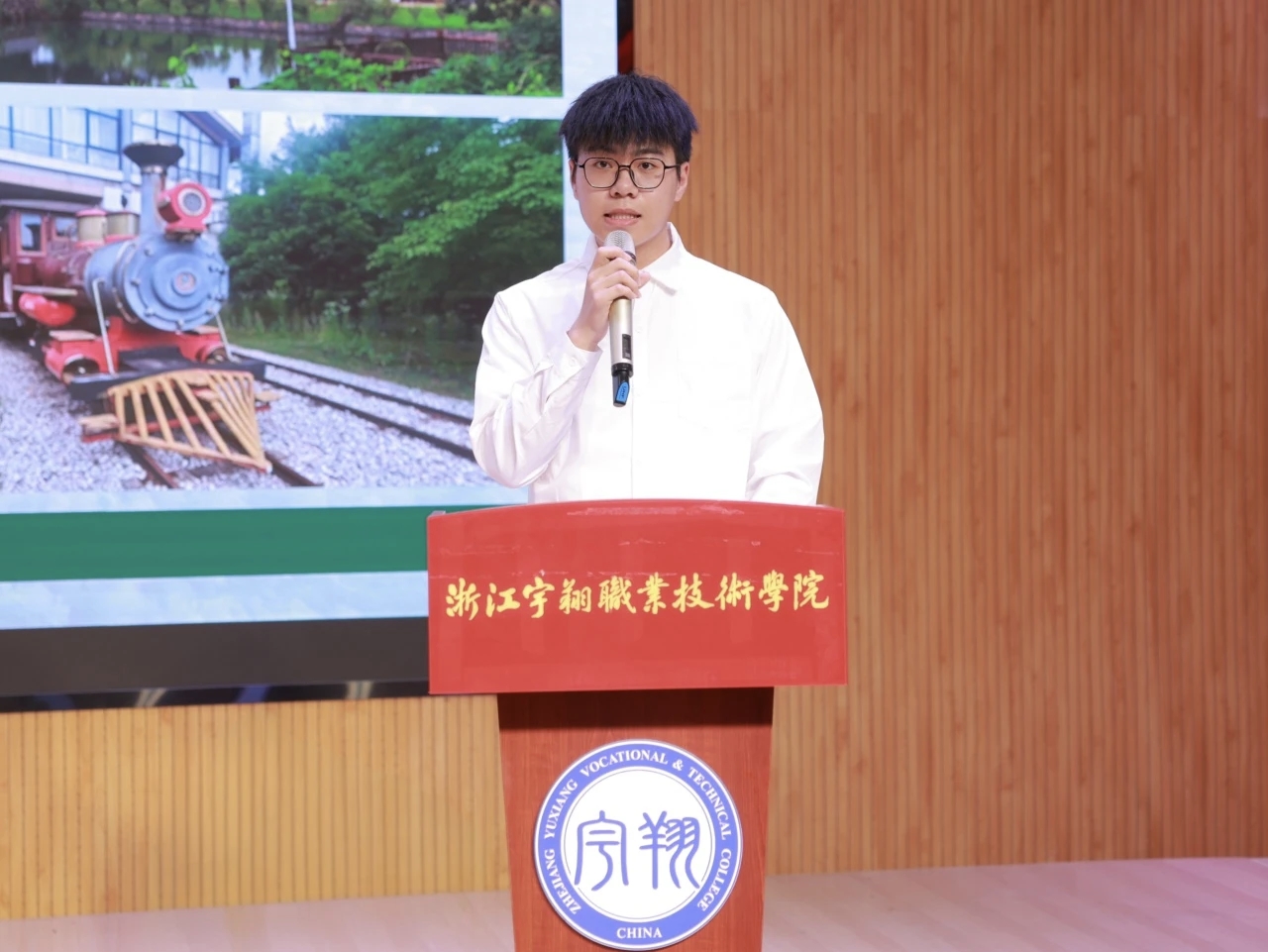 微信图片_20261019183007_96_2.jpg