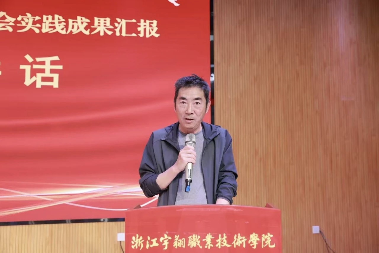 微信图片_20261019182957_90_2.jpg