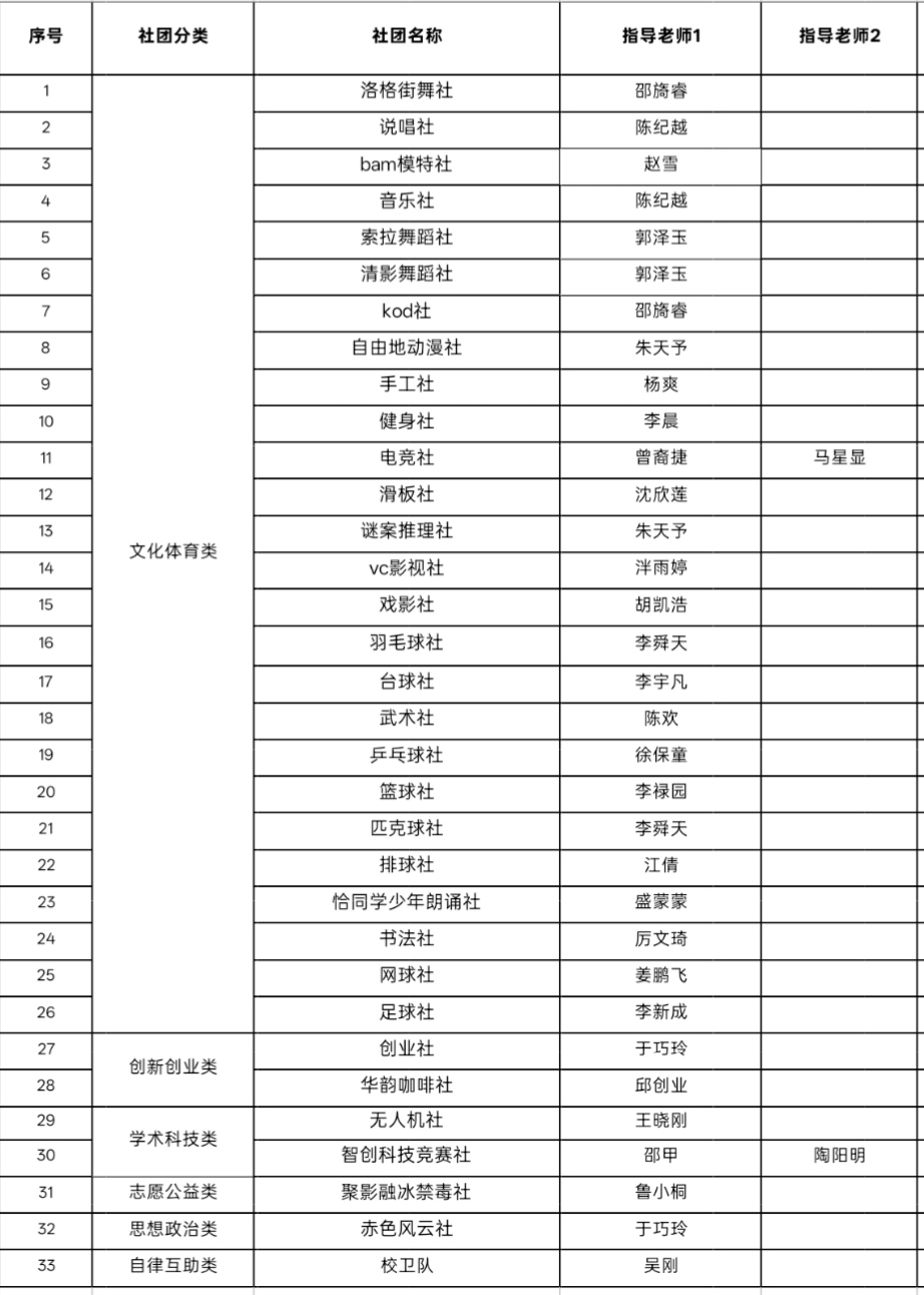 微信图片_20261020193146_499_149.jpg